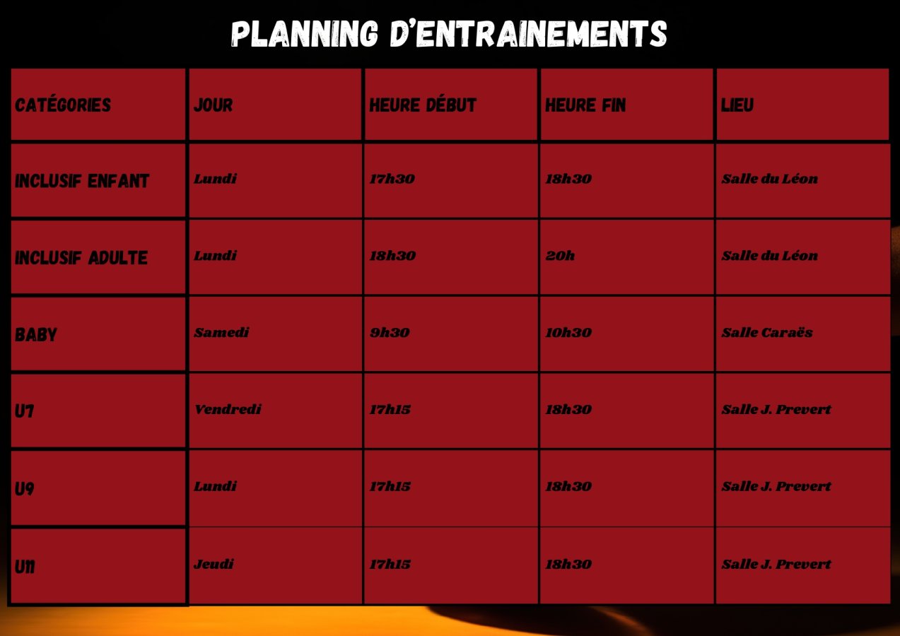 Le Folgoët Lesneven_page-0001