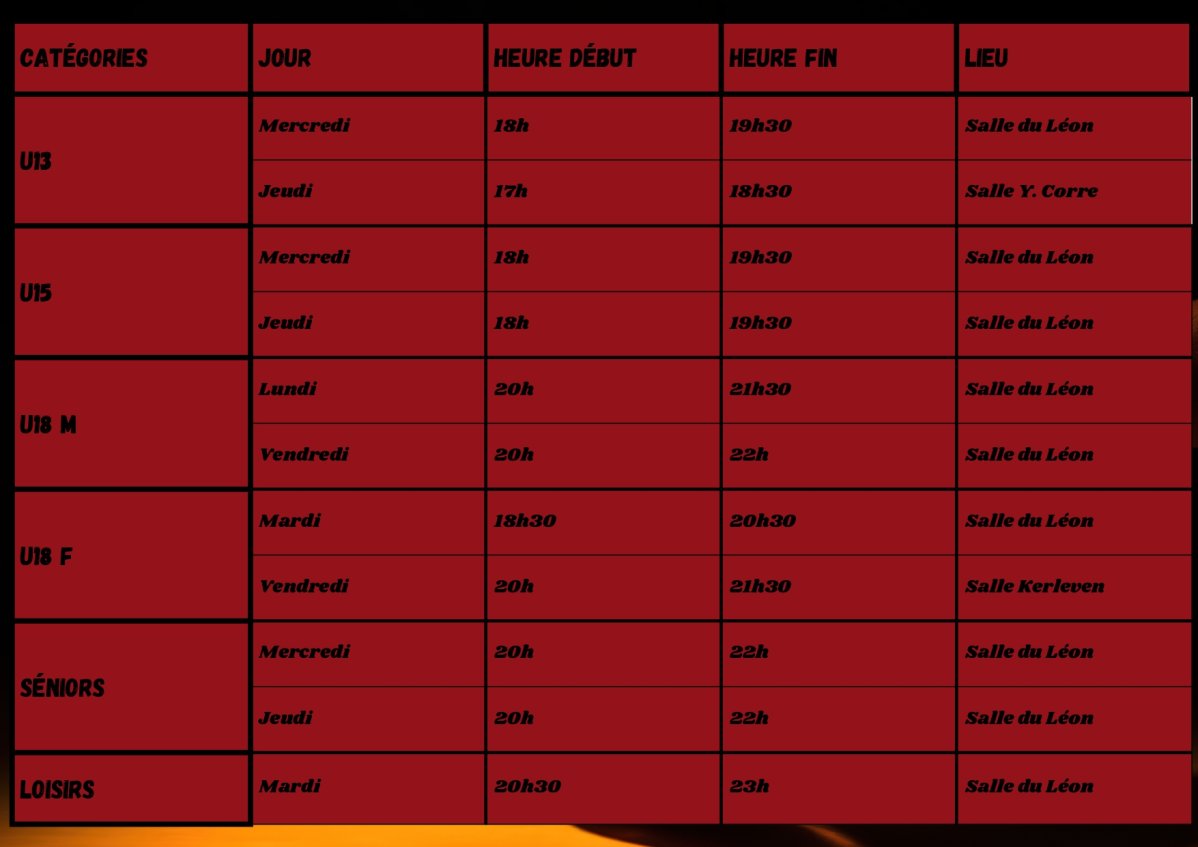 Le Folgoët Lesneven_page-0002