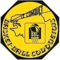 BASKET CLUB CONQUETOIS