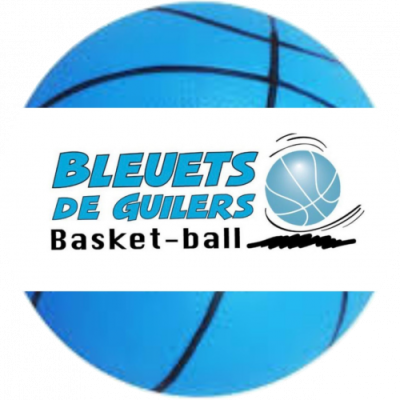 CTCT KORNOG BASKET - BLEUETS DE GUILERS - 3