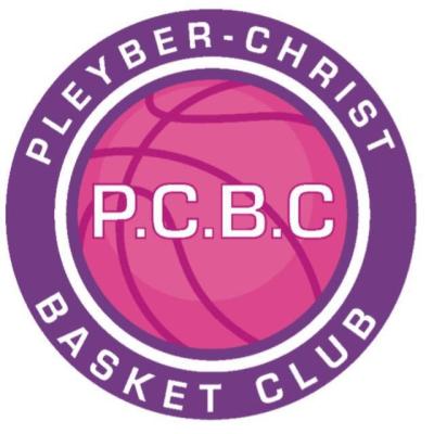 PLEYBER CHRIST BASKET CLUB