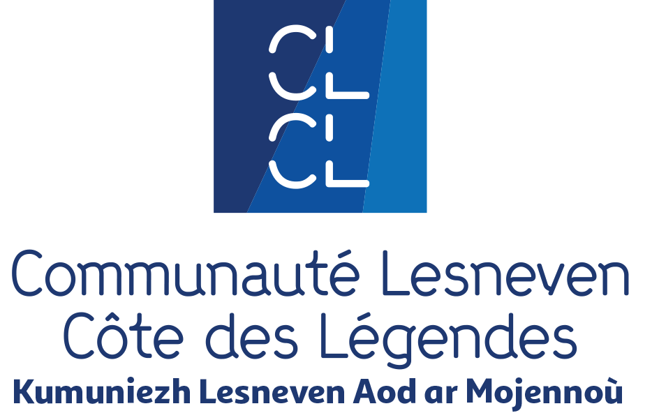 LogoCLCL