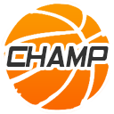 ARZELLIZ DE PLOUDALMEZEAU