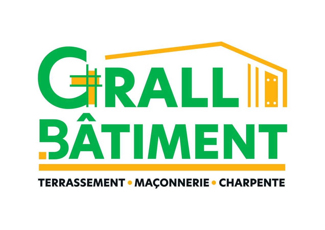GRALL BATIMENT