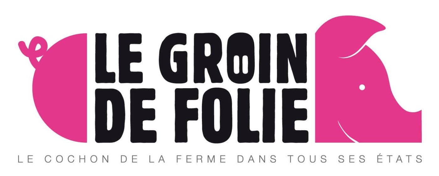 Le groin de folie