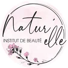 NATUR'ELLE